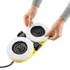 Robot lave-vitres KÄRCHER 70 ml, 5 m. Dimensions de la Voir les images du produit 4