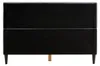 Homestyle4u Polsterbett 160x200 cm Bett Doppelbett mit Produktbild-Vorschau 28