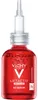 Vichy Liftactiv Specialist B3 sérum 30 ml Náhľad obrázku produktu 16