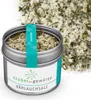 Bärlauchsalz Produktbild-Vorschau 2