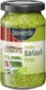 KNOBLAUCHPESTO 165 g -  VERDE Produktbild-Vorschau 2