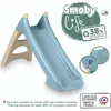 Smoby Life Glijbaan XS, blauw Productafbeelding-voorbeeld 10