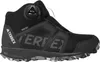 Sneakers Adidas IF7508 da Bambino Anteprima dell’immagine prodotto 7
