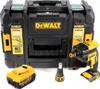 DeWalt DCF 620 18 V Trapano avvitatore brushless per Anteprima dell’immagine prodotto 2