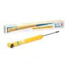 Zadní tlumiče Bilstein B8 single pro VW Golf4 Bora Seat Náhled obrázku produktu 7