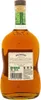 Appleton Estate Signature Blend Jamaica Rum | 40 % vol | Produktbild-Vorschau 5