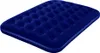 Bestway 67002 Nafukovací matrac Air Bed 191 x 137 x 22 cm Náhľad obrázku produktu 57
