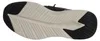 Skechers Slip-Ins: Contour Foam  Sneakers Laag - zwart - Voir les images du produit 17