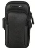 GKA Handy Armtasche Outdoor Sport Tasche Doppel Produktbild-Vorschau 2