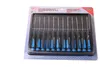 BGS 8833 Feinmechaniker-Schraubendreher- und Hakensatz, Produktbild-Vorschau 6