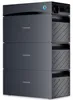 SUNSHARE Glory Solarspeicher - Set von 1.5 bis 4.5 kWh, Produktbild-Vorschau 3