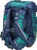 Ergobag cubo DrachenbezwingBär Set Produktbild-Vorschau 13