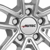 Autec disky kol MERCADOR 6.5x16 ET 44 5x112 brilliant Náhled obrázku produktu 2