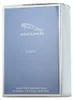 Jaguar Classic Woda toaletowa Dla Mężczyzn 100ml Podgląd zdjęcia produktu 21