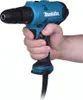 Wkrętarka sieciowa udarowa 320W MAKITA HP0300 Podgląd zdjęcia produktu 7