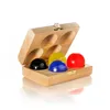 TheraBand™ Holzbox Produktbild-Vorschau 4