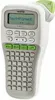 Brother PT-H108G - ABC - TZe - transfert thermique - AAA - Voir les images du produit 1