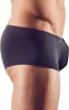 Pantalon homme L Voir les images du produit 3