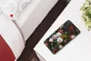 MuchoWow® Handyhülle Schutzhülle Hülle für Samsung Galaxy Produktbild-Vorschau 4