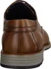 Lloyd Business Schnürschuhe Tambo Herren 31353332303630 Produktbild-Vorschau 15