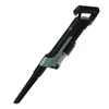 Hoover HF201P 011 Aspirapolvere HEPA Senza sacchetto 165 W Anteprima dell’immagine prodotto 11