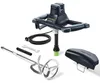 Festool Rührwerk MX 1000 RE EF HS3R Produktbild-Vorschau 10