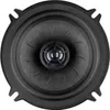 ETON PFX 13 13 cm 2 voies haut-parleur coaxial paire 130 mm Voir les images du produit 1