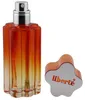 Cacharel Liberte Eau de Toilette Spray 30ml Náhled obrázku produktu 6