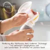 Laktator elektryczny Medela Swing Solo Podgląd zdjęcia produktu 13