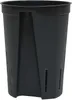 System Kulturtopf Durchmesser 15 cm H 19 cm Produktbild-Vorschau 1