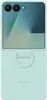 Samsung Galaxy Z Flip7 Handyhülle    One Size Produktbild-Vorschau 5