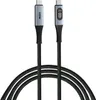 Verbatim Cable Usb-C/ Usb-C 100W Voir les images du produit 6