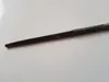 STIHL Rundfeile 4,0 x 200 mm (6 Stück) 56057714006 Produktbild-Vorschau 7