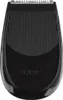 Philips Shaver S9000 Prestige SP9840/32 Golarka elektryczna Podgląd zdjęcia produktu 6