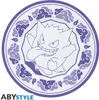 Set di piatti Pokemon: Stile giapponese Anteprima dell’immagine prodotto 5