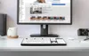 Geemarc KBSV3_YEL_GE Tastatur mit großen Tasten und extra Produktbild-Vorschau 9
