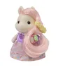 Sylvanian Families 5704, Schönheitskommode, 3 Jahr(e), Produktbild-Vorschau 6