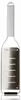 Raspa grande Microplane Serie Professional 59006 Anteprima dell’immagine prodotto 5