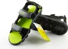 Regatta Kota Drift Jungensandalen schwarz sportlich leicht Produktbild-Vorschau 5