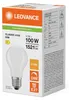 LEDVANCE LED CLASSIC A DIM P 11W 827 Frosted E27, 1 Stk. Produktbild-Vorschau 5