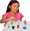 Miraculous Ladybug Kwami 1 figur Playmates Produktbild-Vorschau 3