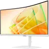S65Tc Produktbild-Vorschau 9