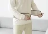 Beurer HK 72 Mobile Heat Belt with Lithium-Ion Battery for Produktbild-Vorschau 3