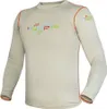 Delphin Thermal Underwear Set YUPIE - 140 Bielizna Podgląd zdjęcia produktu 2