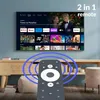 STRONG Leap-UNA Android TV Streaming Stick Náhled obrázku produktu 34