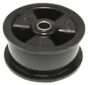 AEG Electrolux Spannrolle, Riemenspannrolle, Produktbild-Vorschau 8