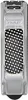 Hobel Surform Länge 155 mm Klingenlänge 140 mm Produktbild-Vorschau 21