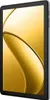 Blackview TAB 60 WIFI grau Android 15 Tablet PC 10,1 Zoll – Produktbild-Vorschau 4