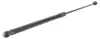 STABILUS 194558 Amortisseur de capot moteur pour BMW F20 Voir les images du produit 13