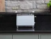 Toaster Russell Hobbs 24370-56 Weiß 1050 W Produktbild-Vorschau 18